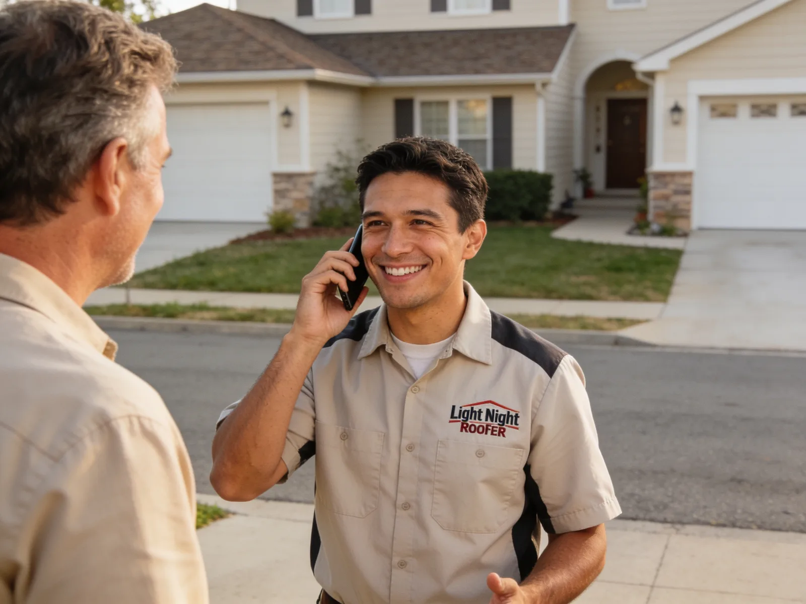 Emergency Roof Repair Winamac, IN FAQs
